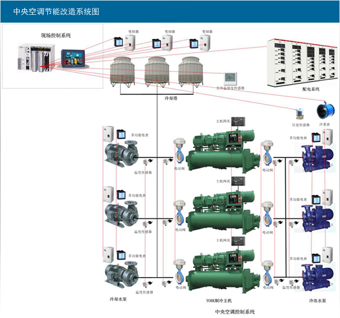 6391419051257776572959307.png