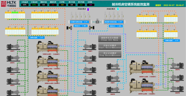 已定义7.png