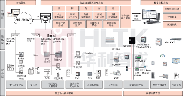 已定义11.png