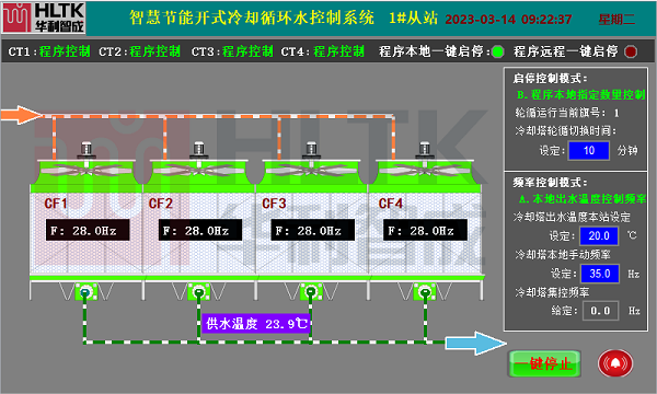 已定义19.png