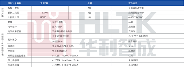 已定义23.png