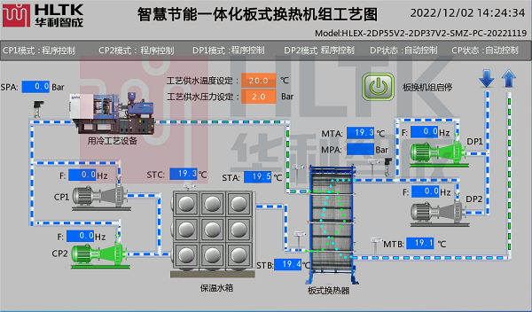 已定义22.png