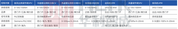 已定义27.png