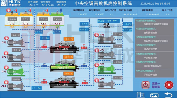 已定义29.png
