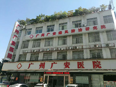 未定义37.jpg