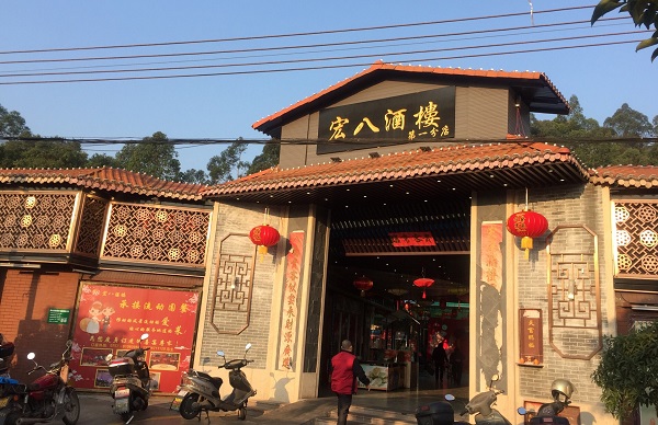 未定义39.jpg