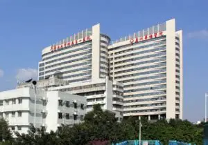 未定义42.jpg