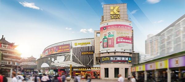未定义43.jpg