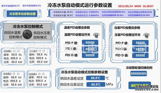 757877dce9b0802c7842097773fc7b